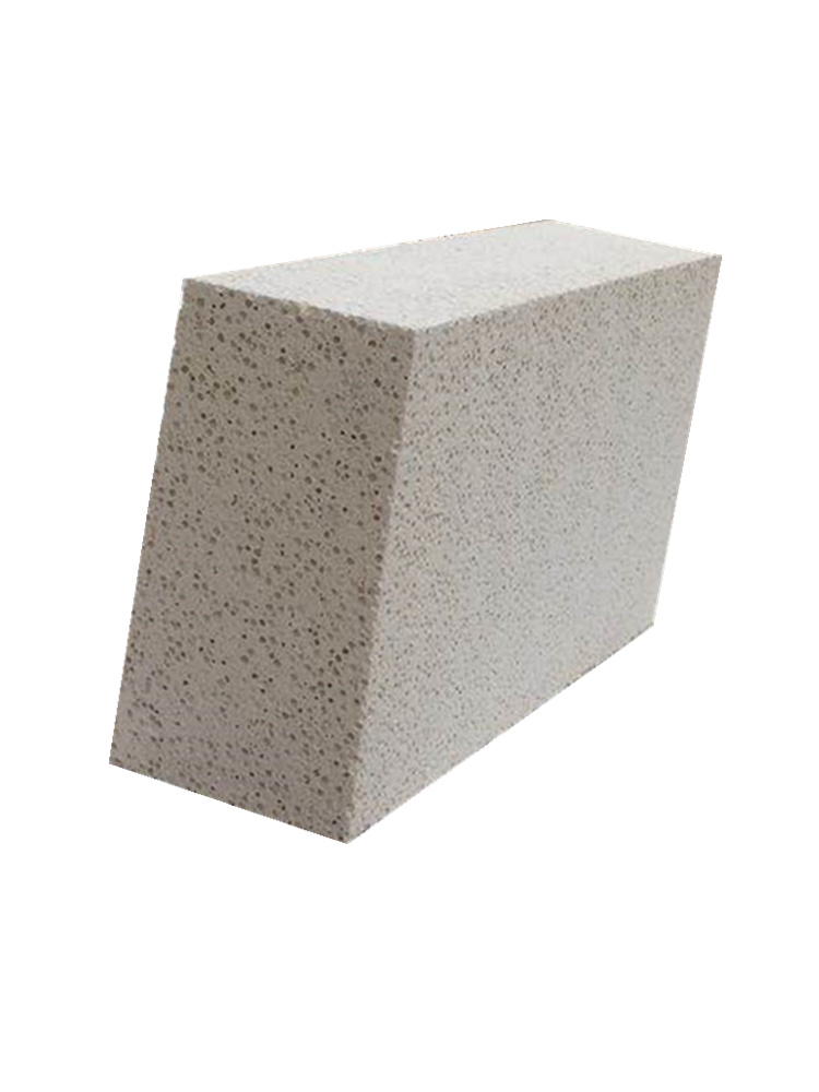 江蘇莫來(lái)石輕質(zhì)耐火磚_江蘇輕質(zhì)磚公司_江蘇耐火磚廠(chǎng)家