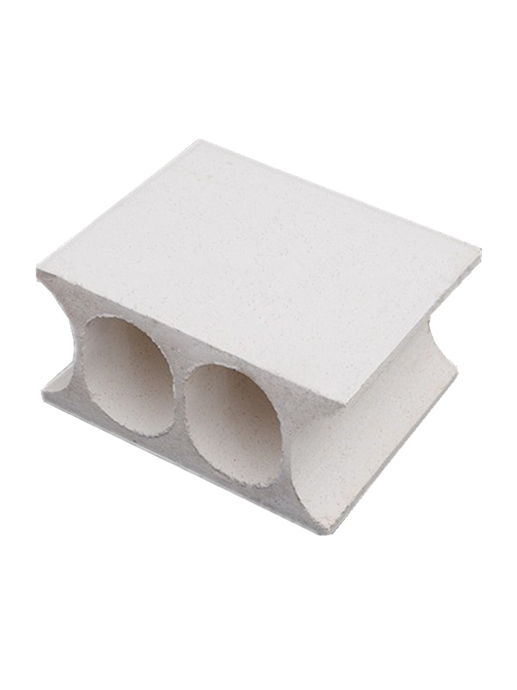 莫來石保溫磚_莫來石磚價格_莫來石聚氫保溫磚