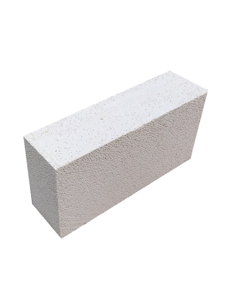 莫來(lái)石保溫磚_莫來(lái)石磚價(jià)格_莫來(lái)石聚氫保溫磚