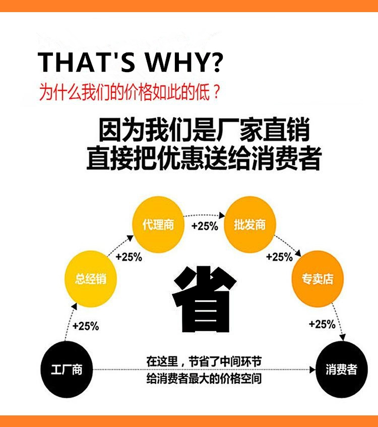 莫來石保溫磚_莫來石磚價(jià)格_莫來石聚氫保溫磚