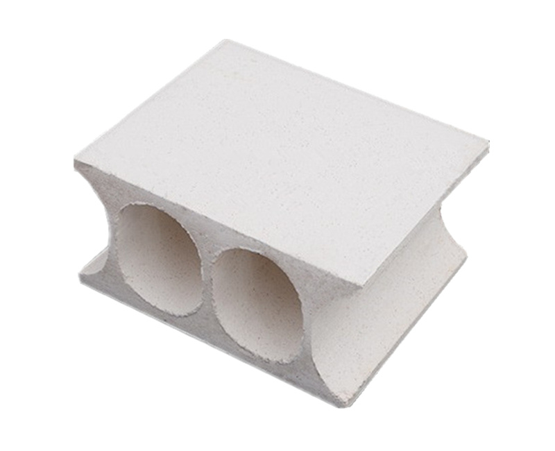 jm28莫來石輕質磚 jm28莫來石聚輕保溫磚