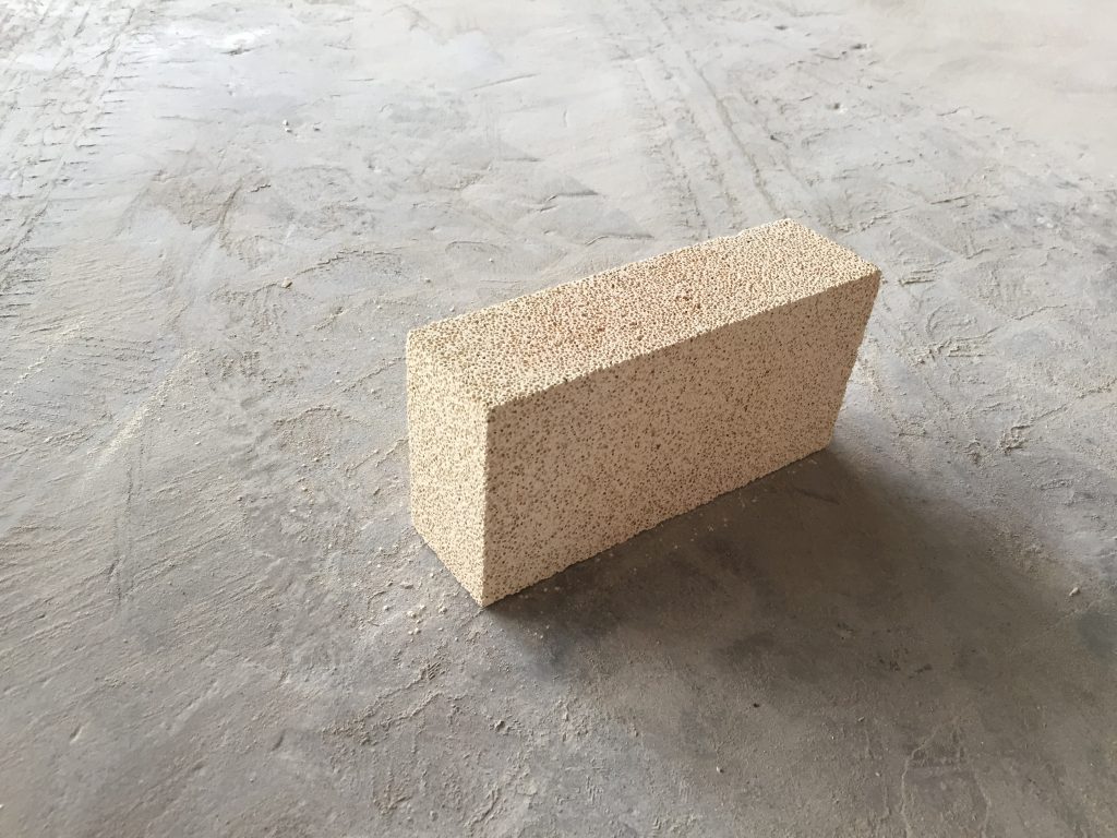 莫來(lái)石保溫磚_莫來(lái)石磚價(jià)格_莫來(lái)石聚氫保溫磚