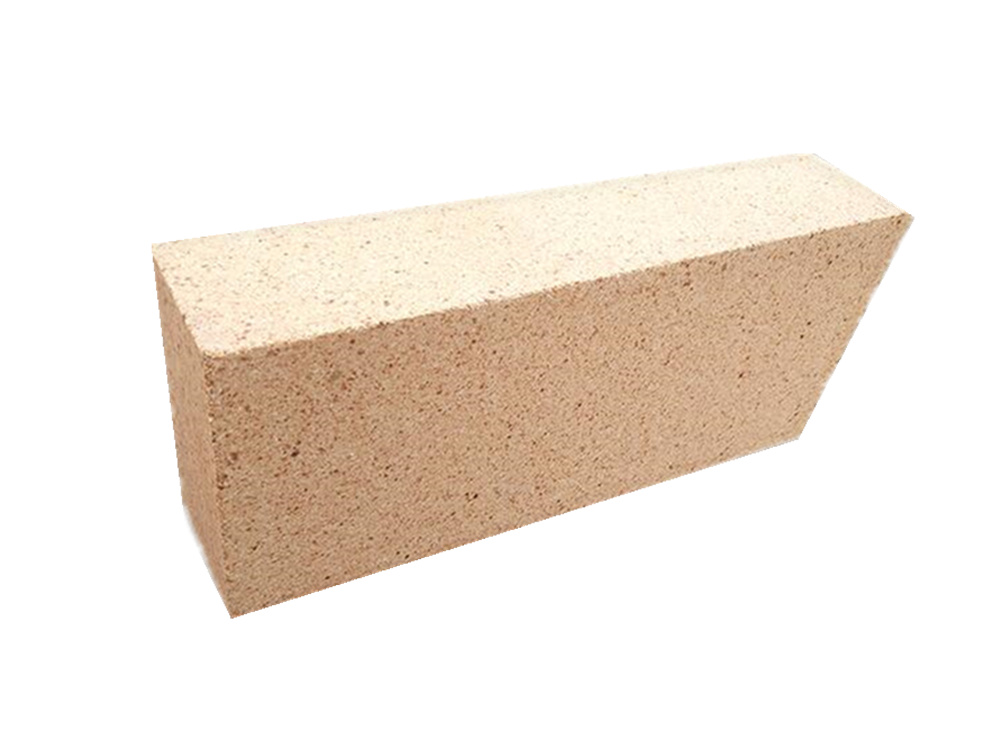 粘土磚 粘土磚_莫來石磚_高鋁磚廠家_耐火磚價格尺寸-鄭州平順耐材 粘土磚