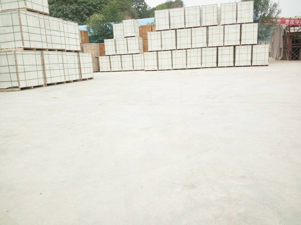 江蘇莫來石保溫磚多少錢 江蘇莫來石保溫磚最新報價