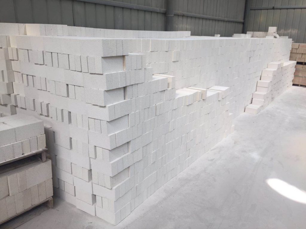 JM28輕質莫來石保溫磚T-3 gm28莫來石輕質保溫磚價格