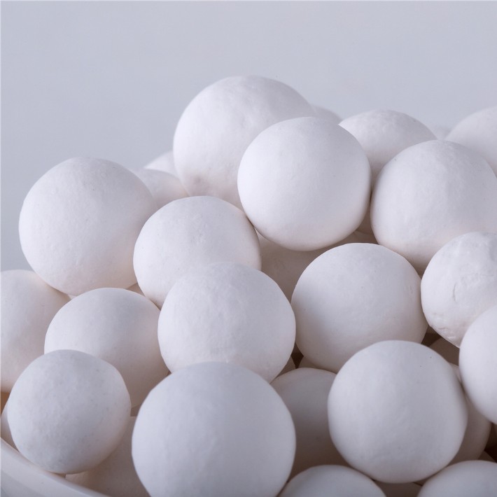 jm28莫來石輕質磚 莫來石保溫磚_莫來石磚價格_莫來石聚氫保溫磚