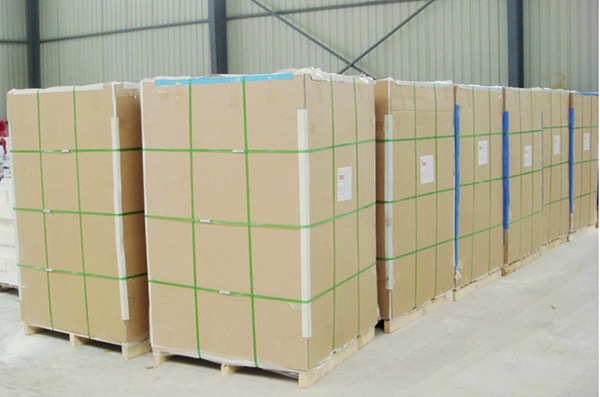 莫來(lái)石保溫磚_莫來(lái)石磚價(jià)格_莫來(lái)石聚氫保溫磚