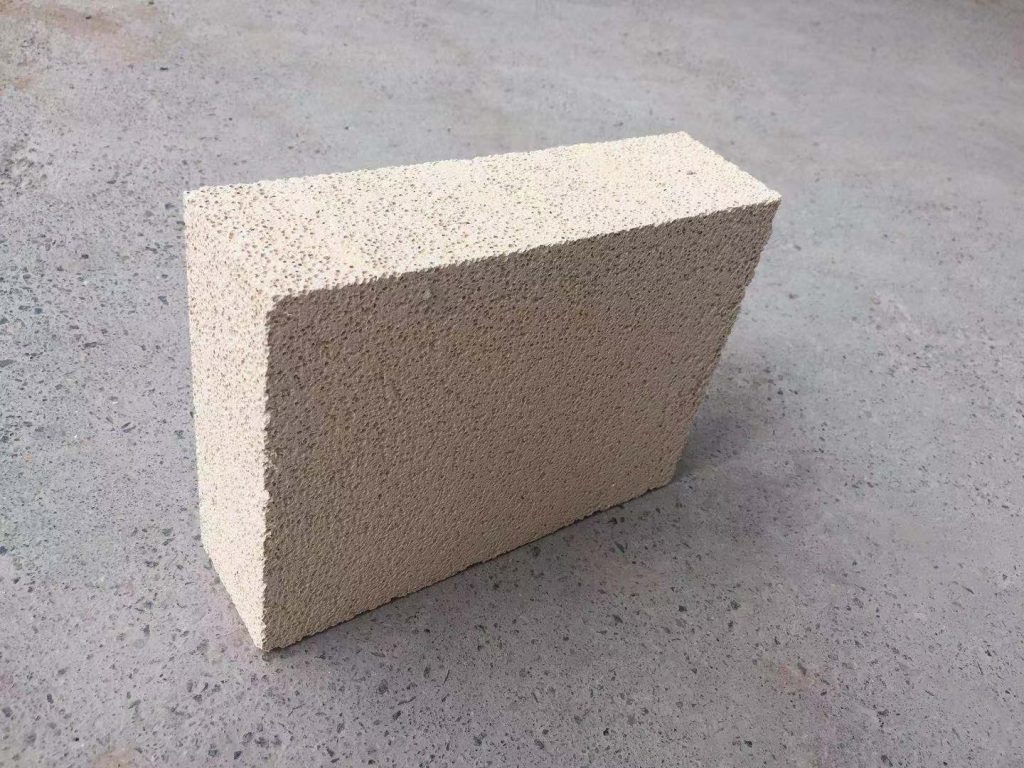 保溫磚廠家_輕質(zhì)磚理化指標(biāo)_輕質(zhì)保溫磚價(jià)格