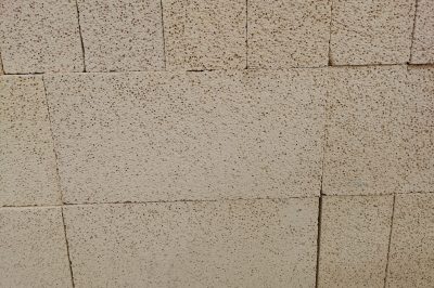 輕質保溫磚系列之高鋁聚輕保溫磚-鄭州平順耐火材料有限公司