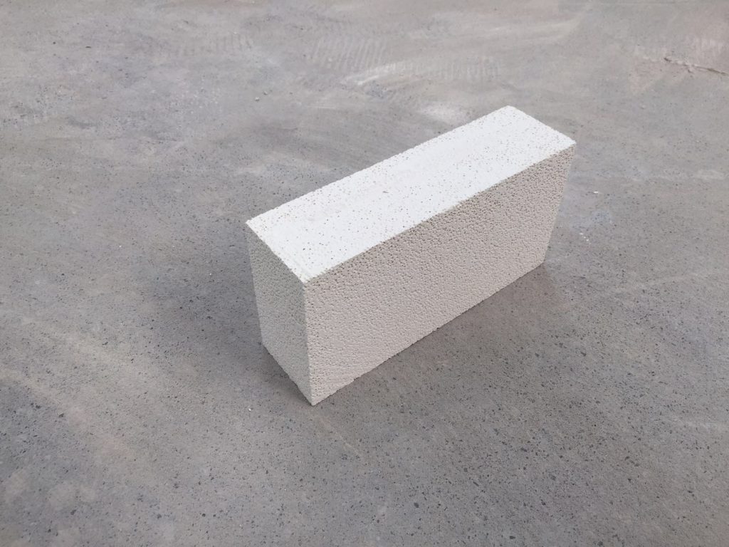 JM23輕質(zhì)莫來石保溫磚T-3 JM23輕質(zhì)莫來石保溫磚T-3產(chǎn)品圖片