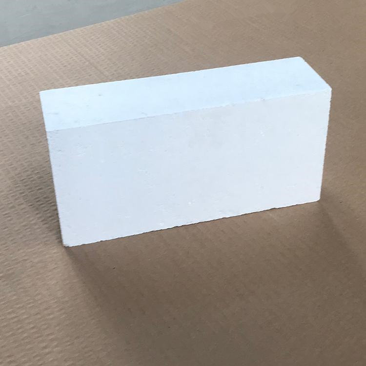 26級莫來石磚 莫來石磚26級