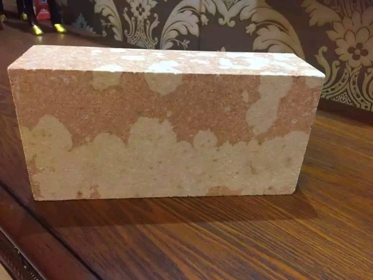 玻璃窯用硅磚 粘土磚_莫來石磚_高鋁磚廠家_耐火磚價格尺寸-鄭州平順耐材 玻璃窯用硅磚